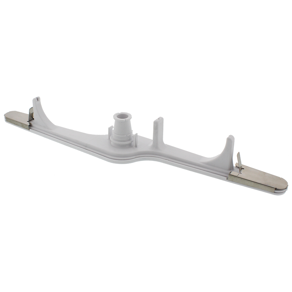 Aftermarket Dishwasher Spray Arms